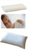 memory foam Pillow