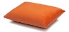 memory foam air pillow