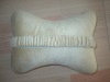 memory foam bone pillow
