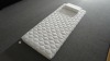 memory foam complex mattress