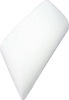 memory foam contour pillow