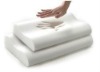 memory foam contour pillow