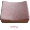 memory foam cushion
