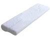 memory foam double pillow