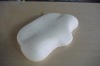 memory foam dream pillow