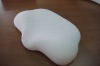 memory foam dream pillow