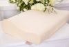 memory foam healthy pillow functional pillow
