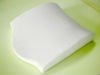 memory foam massage cushion,memory foam back cushion.