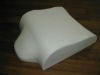memory foam massage cushion,memory foam back cushion.