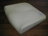memory foam massage cushion,memory foam back cushion.