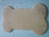 memory foam mat,pu mat,bath mat,car mat