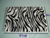 memory foam mat,pu mat,bath mat,car mat