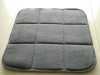 memory foam mat,pu mat,bath mat,car mat