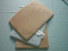 memory foam mat,pu mat,bath mat,car mat