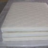 memory foam mattress