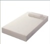memory foam mattress, complex mattress