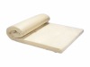 memory foam mattress topper