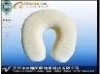 memory foam neck health function pillow