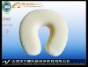 memory foam neck health function pillows