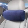 memory foam neck pillow