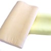 memory foam neck pillow