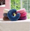 memory foam neck pillow