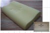 memory foam pillow