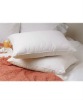 memory foam pillow