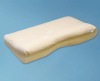 memory foam pillow