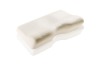 memory foam pillow