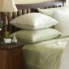 memory foam pillow