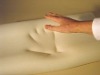 memory foam pillow