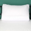 memory foam pillow