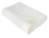 memory foam pillow