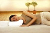 memory foam pillow