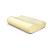 memory foam pillow