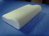 memory foam pillow