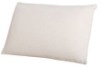 memory foam pillow