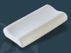 memory foam pillow