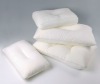 memory foam pillow