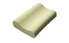 memory foam pillow