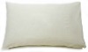 memory foam pillow