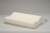 memory foam pillow