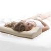 memory foam pillow