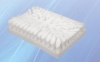 memory foam pillow