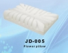 memory foam pillow
