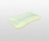 memory foam pillow