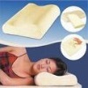 memory foam pillow