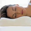 memory foam pillow