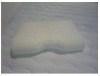 memory foam pillow